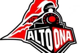 ALTOONA ON TRACK FOR NEW HIRE