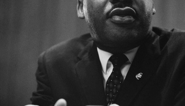 LOCAL CELEBRATIONS OF DR.MARTIN LUTHER KING JR.