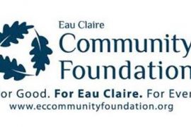 EC Community Foundation Awards Local Organizations, Focuses on Community