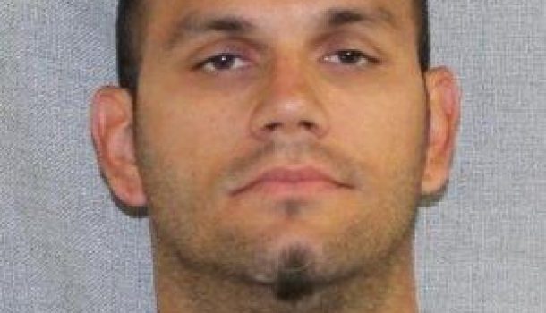 SEX OFFENDER TO BE RELEASED IN EAU CLAIRE