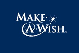 WISH GRANTED IN CHIPPEWA FALLS