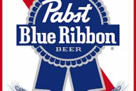 BLUE RIBBON STEPPING UP FOR THOSE MISSING GREEN