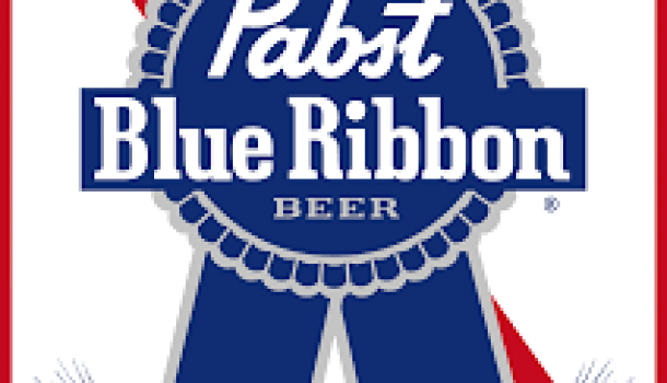 BLUE RIBBON STEPPING UP FOR THOSE MISSING GREEN