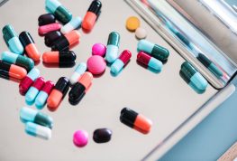 Drug Take Back Day Planned