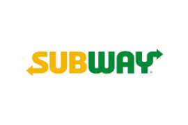 CHILD LABOR VIOLATIONS HIT WI SUBWAY RESTAURANTS