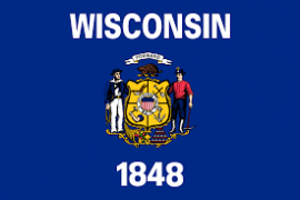 MAKE WISCONSIN GREAT AGAIN?