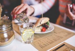 La Crosse Favorite Announces Changes