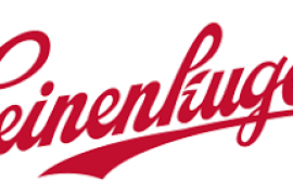 LEINENKUGELS BREWS UP CHANGE