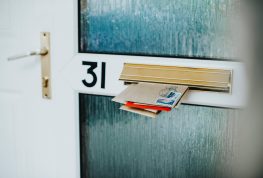 Gov. Evers Vetoes Bill Involving Unemployment Requirements