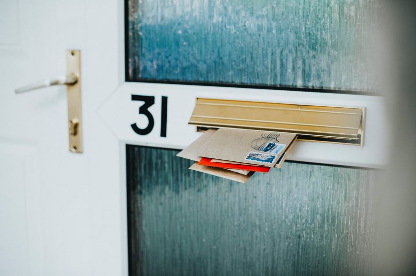 Gov. Evers Bill Involving Unemployment Requirements