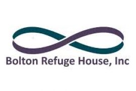 BOLTON REFUGE HOUSE TALKS EXPANSION