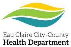 EC CITY COUNTY HEALTH DEPARTMENT ALTERS SCHEDULE