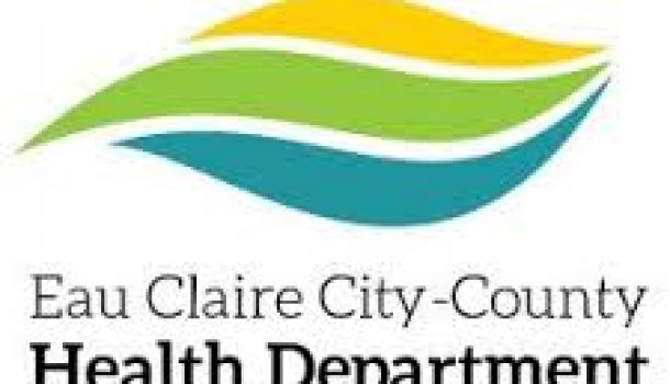 EC CITY COUNTY HEALTH DEPARTMENT ALTERS SCHEDULE
