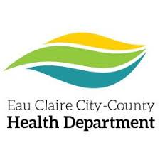This image has an empty alt attribute; its file name is EC-CITY-HEALTH.jpg