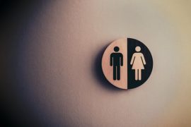 Supreme Court Declines To Hear Transgender Bathroom Case