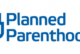 Planned Parenthood Pausing Abortion Appointments