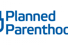 Planned Parenthood Resuming Services