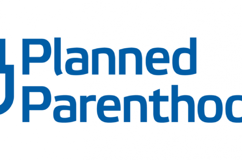 Planned Parenthood Pausing Abortion Appointments