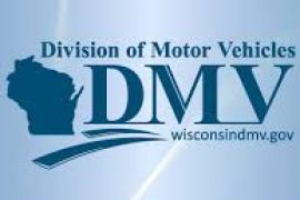 EVERS ORDERS DMV’S TO ACCOMMODATE I.D’S