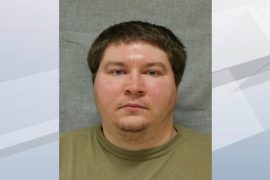 SUPPORT FOR DASSEY GROWS