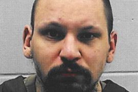 SEX OFFENDER TO BE RELEASED IN EAU CLAIRE