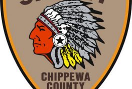 Sheriff Hakes Announces Bid for Reelection