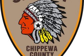 Chippewa Sheriff Updates Case, Drug Bust