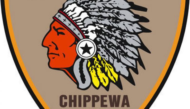 Candidates Announce Run for Chippewa Co. Sheriff