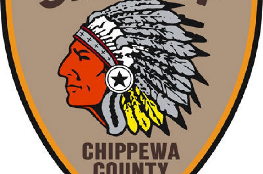 Sheriff Hakes Announces Bid for Reelection