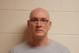 SEX OFFENDER TO BE RELEASED IN EAU CLAIRE