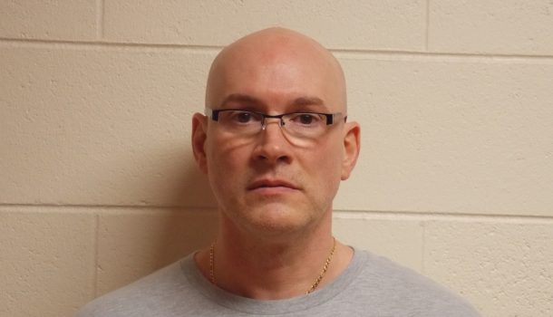 SEX OFFENDER TO BE RELEASED IN EAU CLAIRE