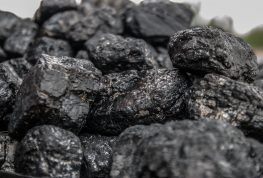 Federal Funds Set for WI Coal Investments