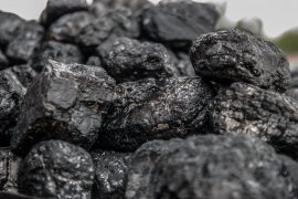 Coal Goals Released By Alliant Energy
