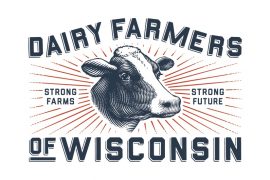 DAIRY FARMERS OF WI ELECTION RESULTS INCLUDE LOCAL NAMES