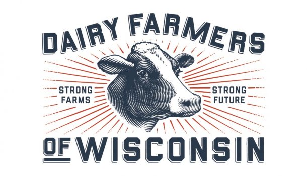 DAIRY FARMERS OF WI ELECTION RESULTS INCLUDE LOCAL NAMES