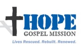 Hope Expands in Chippewa Valley