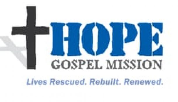 Hope Expands in Chippewa Valley