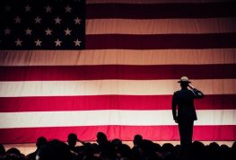 Chippewa Valley Veterans Tribute Foundation Hosts Memorial Day Ceremony & Legacy Stones Dedication