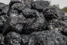 A Dump of Coal?