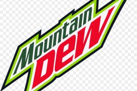 Mt. DEW’S DON’T