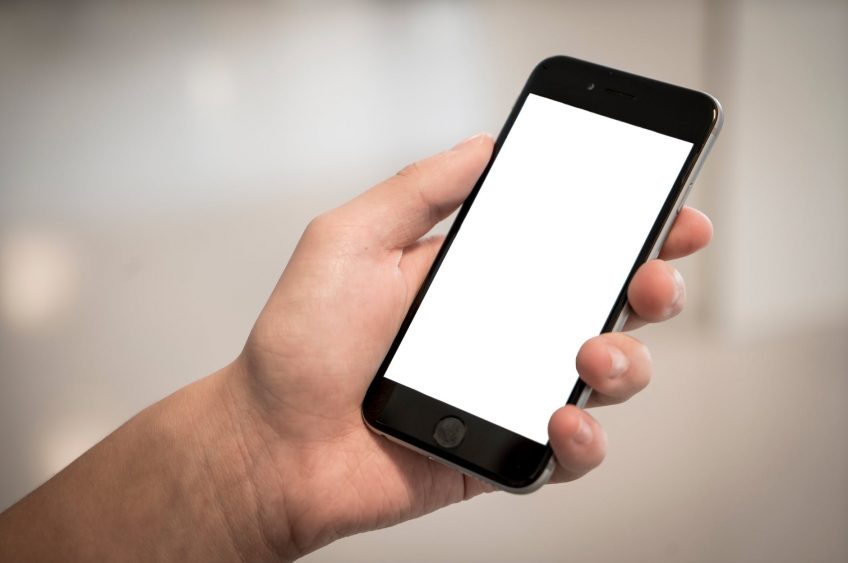 Cyber Incident Causes Cellcom Service Issues