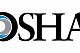 OSHA Notified About Workplace Death