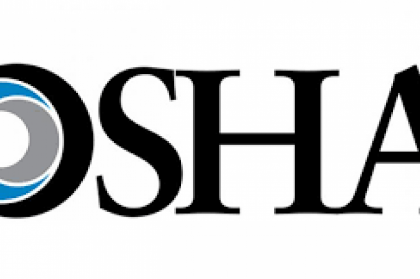 OSHA Fines Company After Water Tank Death