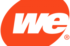 VOTE AHEAD FOR WE ENERGIES RATE HIKE