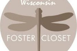 WI FOSTER CLOSET MOVES TO MENOMONIE