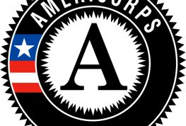 Serve Wisconsin Announces Funding for Eau Claire AmeriCorps Programs