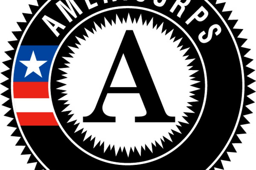 Serve Wisconsin Announces Funding for Eau Claire AmeriCorps Programs