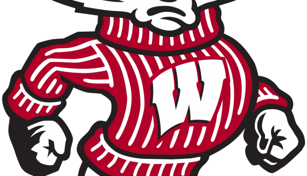 Mayo.M.G.! Badgers Drop the Ball