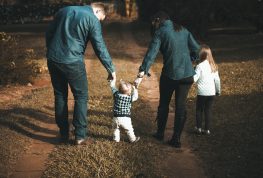 Work Life Balance in the Midwest