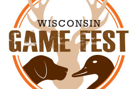 PUT FUN IN YOUR CROSS HAIRS: WI GAME FEST